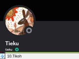 1741746304608998