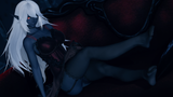 pso2_X2cxhSFYNM
