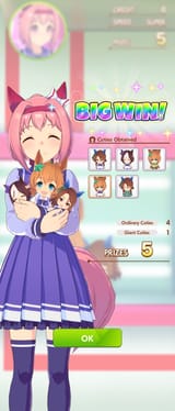 Screenshot_20250628