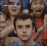 SurroundedByMorons