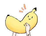 1703737033976509