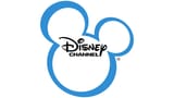 Disney-Channel-Logotipo-2002-2014