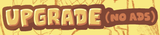 (no ads)