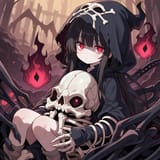 ComfyUI_00266_
