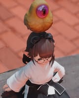 ffxiv_dx11_jbJprGM6O3