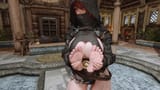 enb2025_5_18_23_20_51