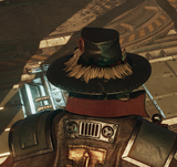 Darktide_89ThkzAJGO