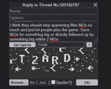 Screenshot 2025-06-28 164931