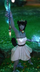 meow ffxiv_dx11 meow 2024-11-11 12-29-22