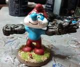 poppa-smurf-1[1]