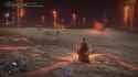 ELDEN RING NIGHTREIGN - 2025-06-28 6-50-34 PM_thumb.jpg