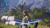 pso20250628_141847_000