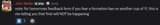 Discord