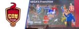 sega-rovio-mobile-games