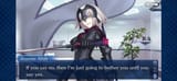 Screenshot_20250628_013457_FateGO