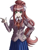f1c1b54520f5a85e84bd65c95f0bed1c