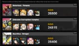 Screenshot 2025-06-28 195420