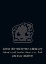 1744359350343798