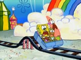 spengbob