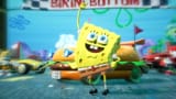 sonic-racing-crossworlds-spongebob