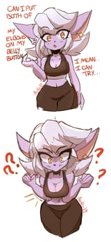 2f0