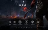 RPD background