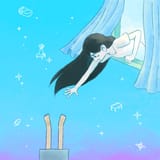 I can&#039;t follow you down there @Sun_iiinu