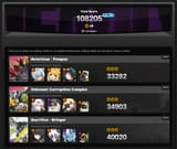 Screenshot 2025-06-27 185646