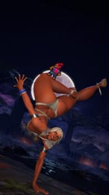 1364780_534