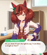 1750261948888240