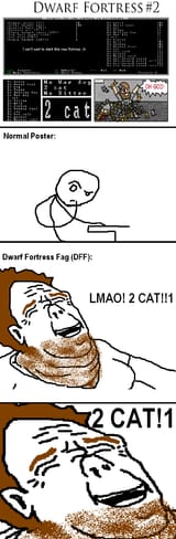 2CATLMAO