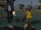 ffxiv_29062025_010609_856