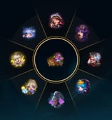 LeagueClientUx_HPl2GluEQZ