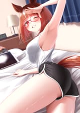 1722796617882852
