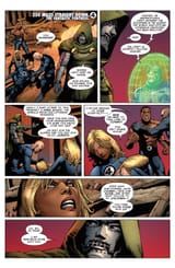 Fantastic Four 014 (2014) (Digital) (Zone-Empire).cbr-Fantastic Four v4 014-007