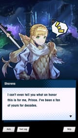 dragalia-feh2-sharena