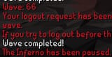 1751155560923368