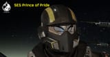 1745711117771881