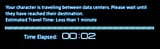1722781185644974
