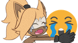 whisper uoh
