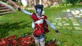 meow ffxiv_dx11 meow 2024-09-07 22-40-15