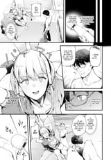 5(2)