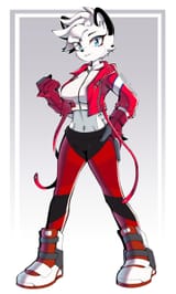 barby_koala_by_alfa_kronoxis_dg11ccy-fullview