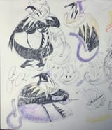 GugICXQW4AAkkId