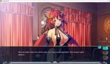 Kyonyuu Fantasy - 510