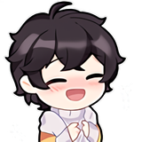 ichinosesora-1
