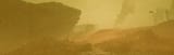 Fori_Prime_Gloom_Research_Expedition_image