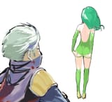1750326994471325 rydia