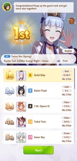 1738084682915892