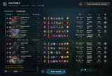 LeagueClientUx_h5L3uMD3Zn